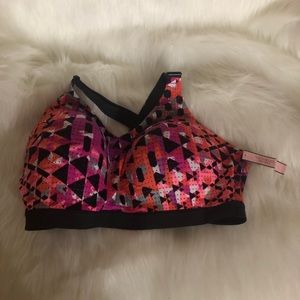Victoria’s Secret Sports Bra